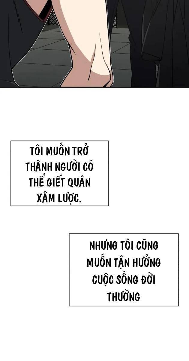 Thiên Tài Của Dòng Dõi Độc Nhất Vô Nhị - Page 74