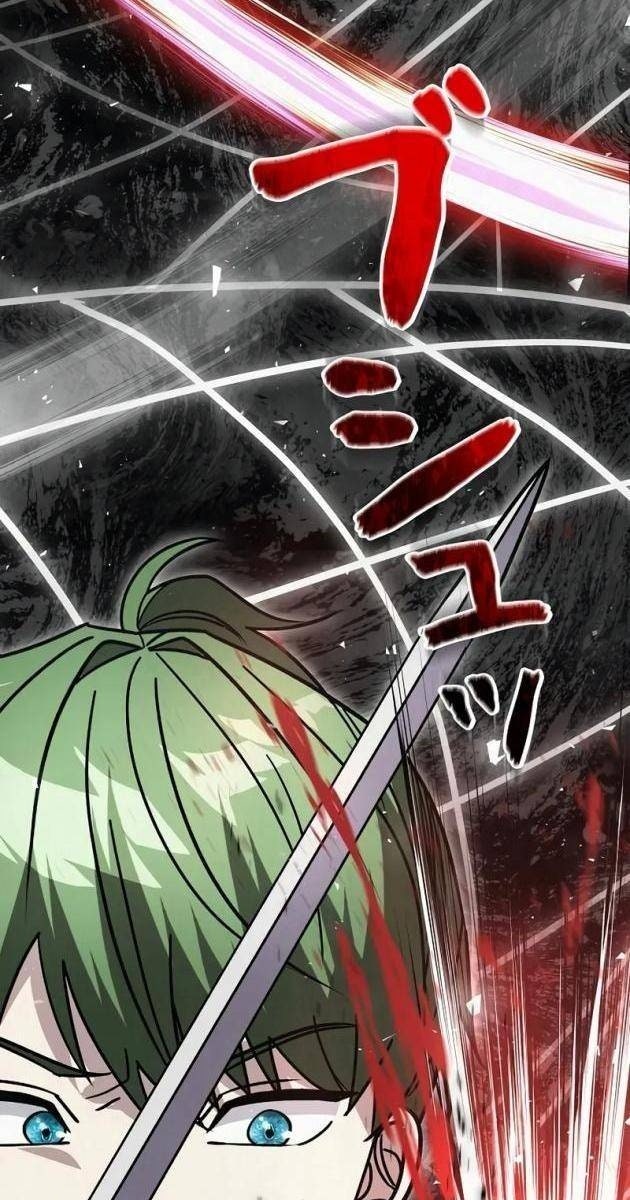 Bức Thư Tình Đến Từ Tương Lai - Page 135