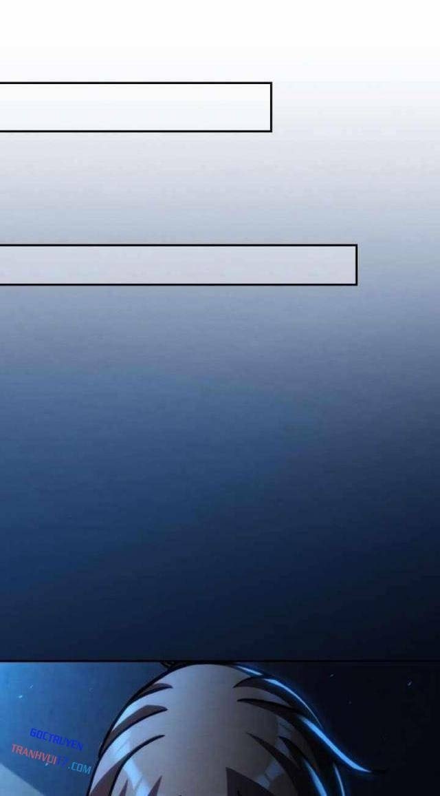 Tiểu Đệ Tử Của Võ Lâm Minh Chủ - Page 21