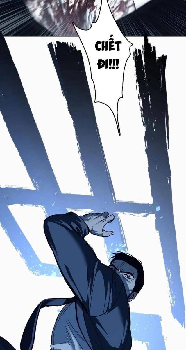 Sát Thủ Áo Đỏ - Page 39