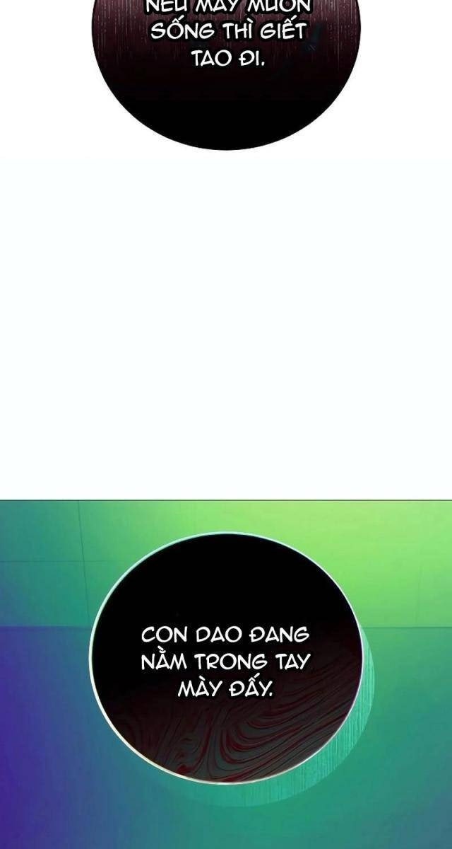 Sát Thủ Áo Đỏ - Page 113