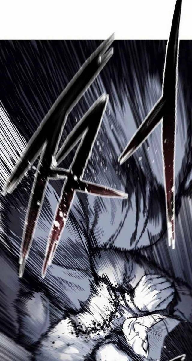 Sát Thủ Áo Đỏ - Page 67