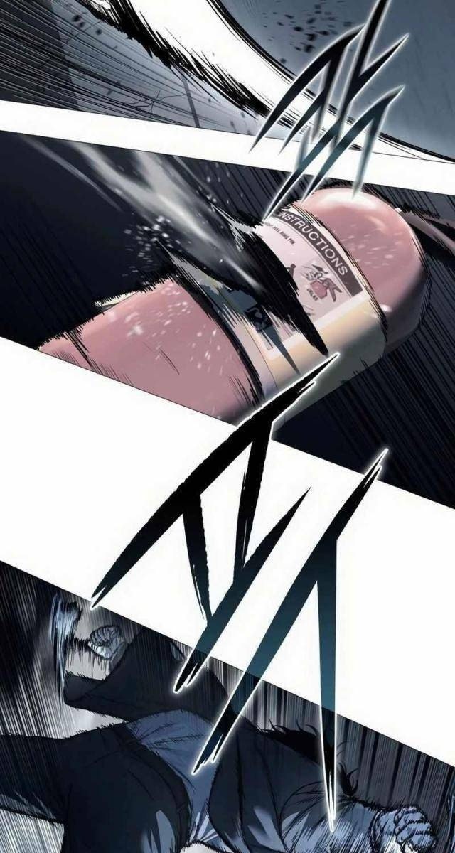 Sát Thủ Áo Đỏ - Page 127