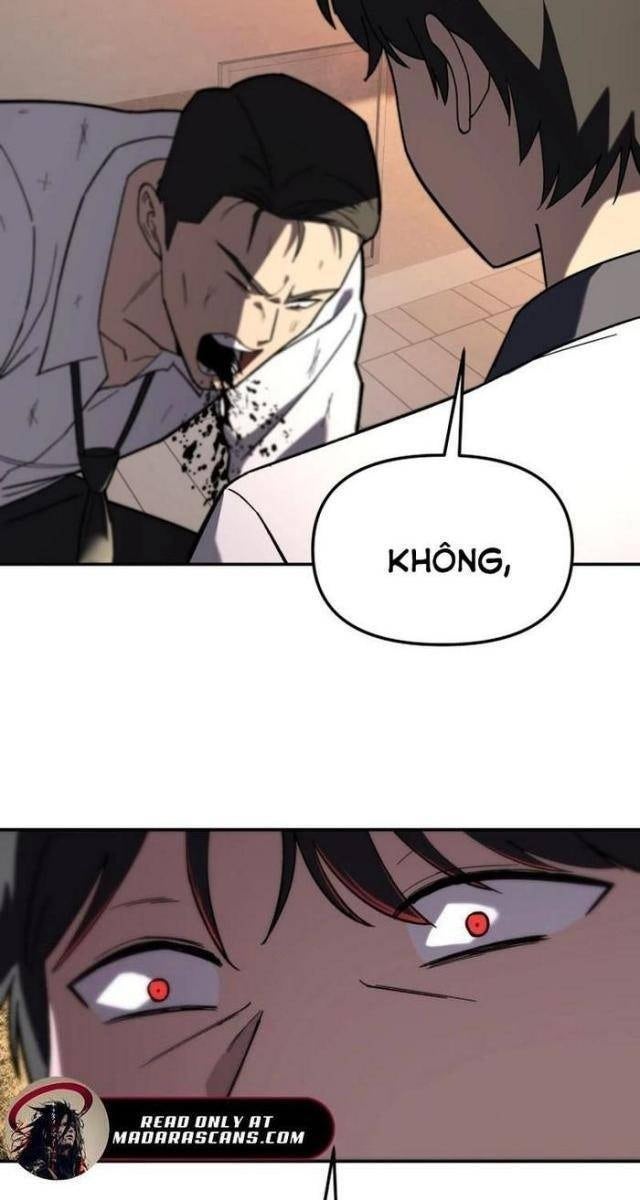 Thiên Ma Giáo - Page 25