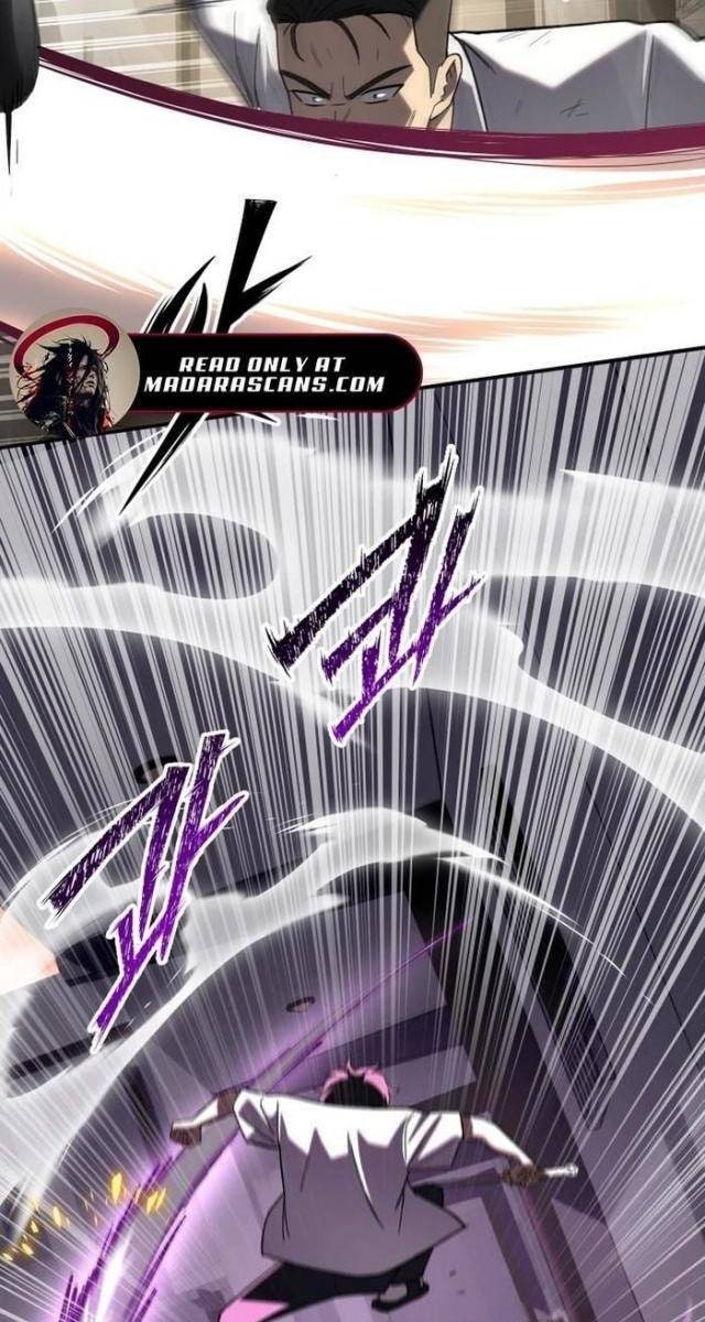 Thiên Ma Giáo - Page 93