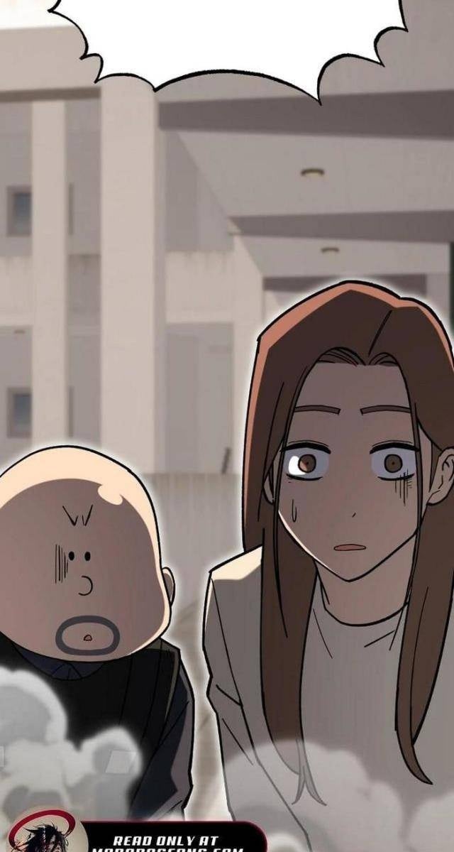 Thiên Ma Giáo - Page 5