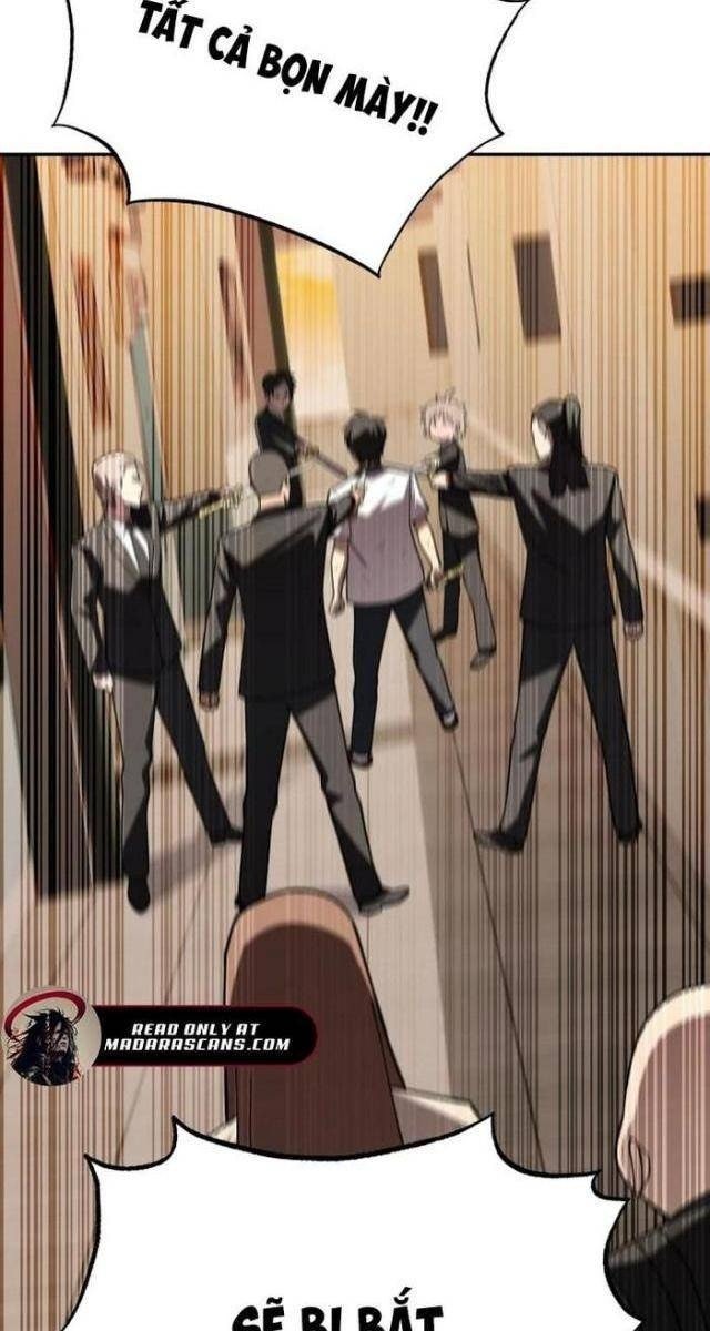 Thiên Ma Giáo - Page 19