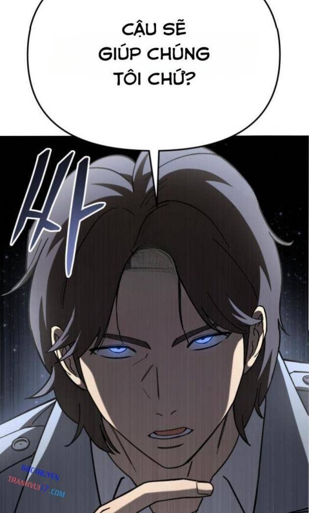 Thiên Ma Giáo - Page 116