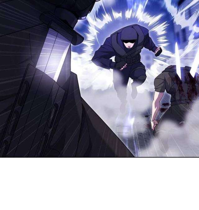 Shipper đến từ murim - Page 27