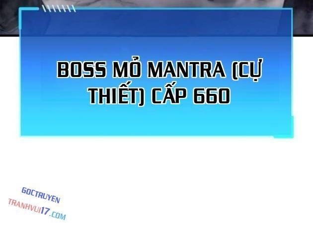 Người Chơi Che Giấu Quá Khứ - Page 125