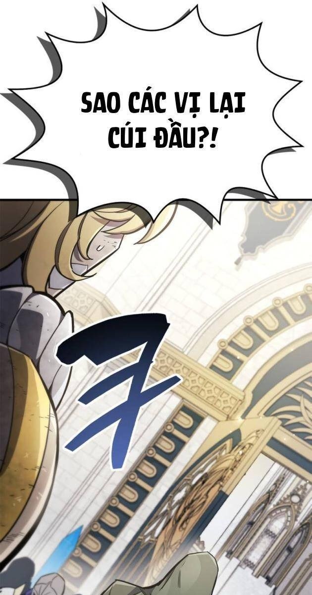 Người Chơi Che Giấu Quá Khứ - Page 182