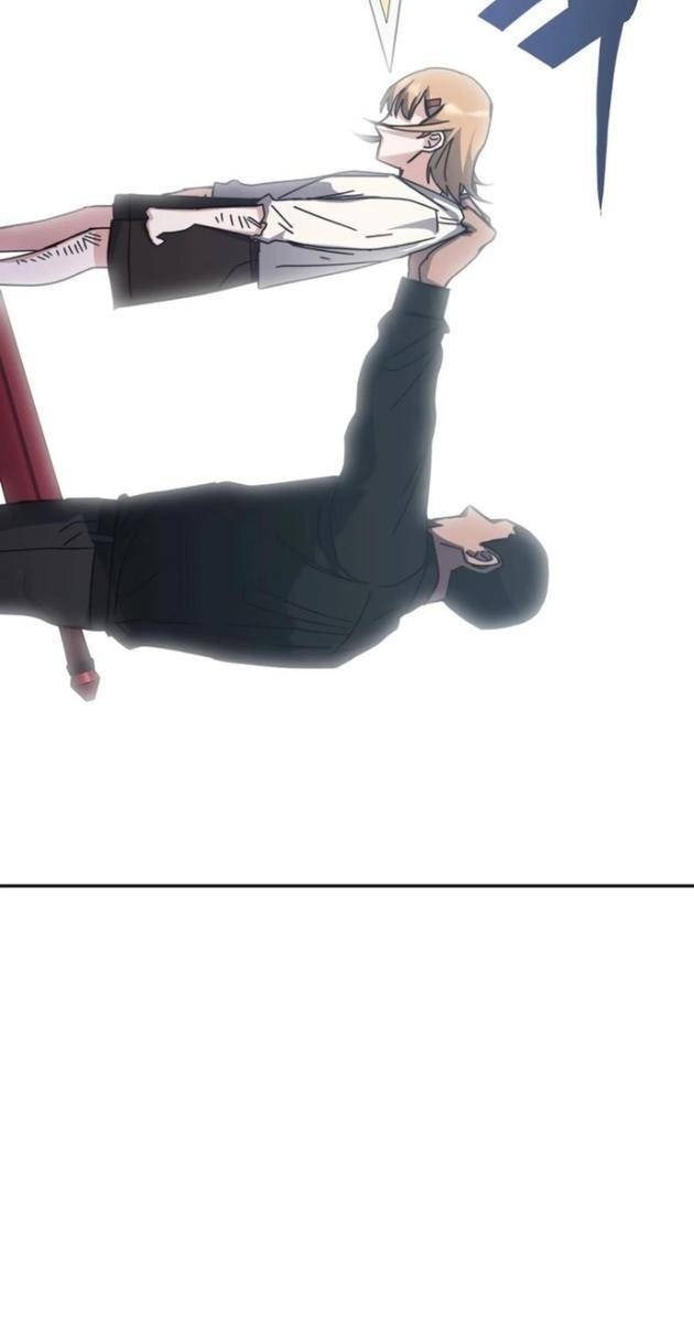 Học Viện Tối Thượng - Page 110