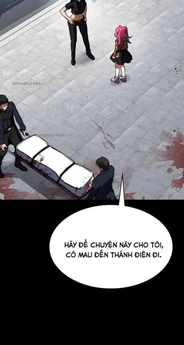 Nhật Hành Nhân - Page 9