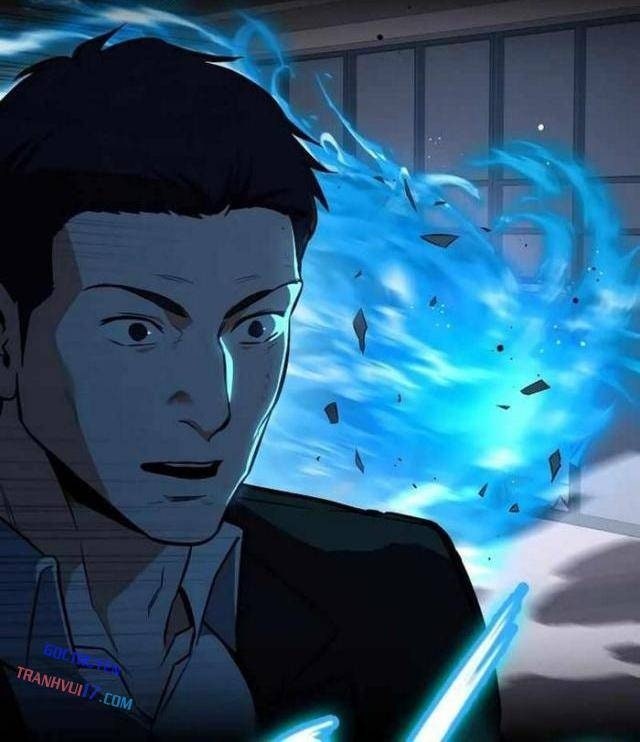 Nhật Hành Nhân - Page 52