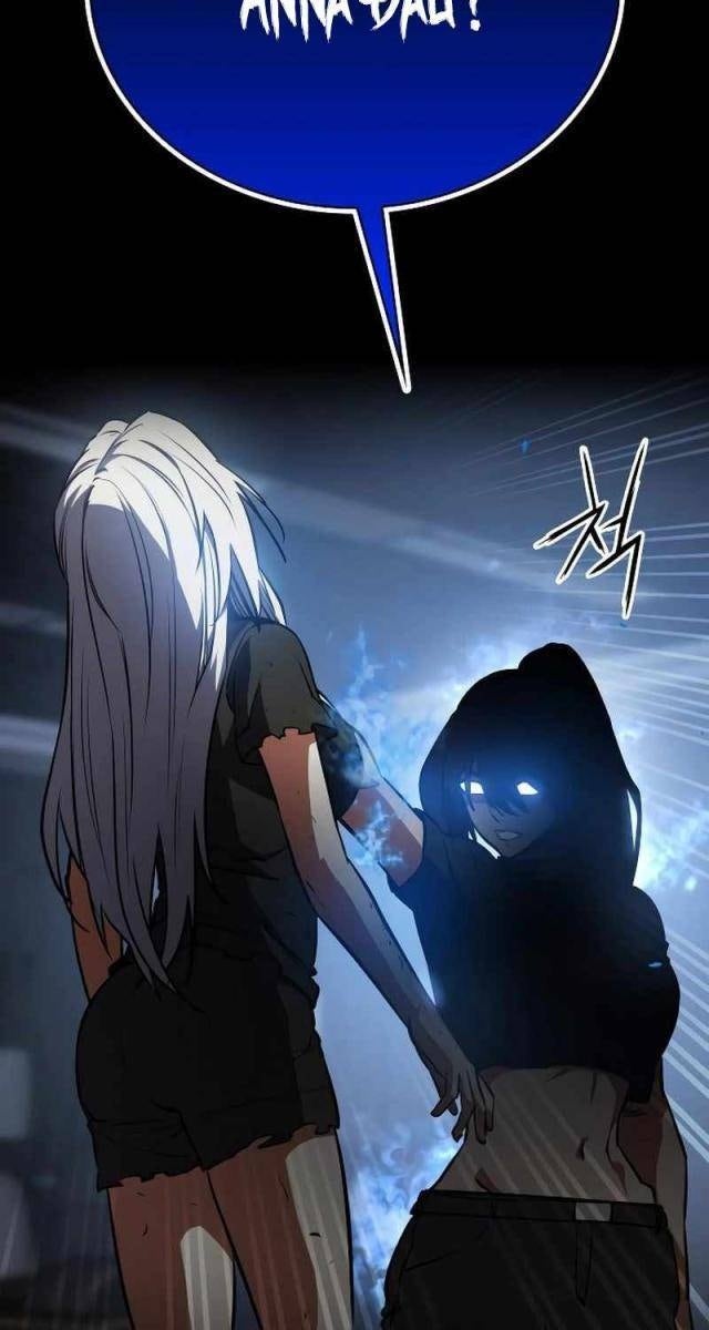 Nhật Hành Nhân - Page 54