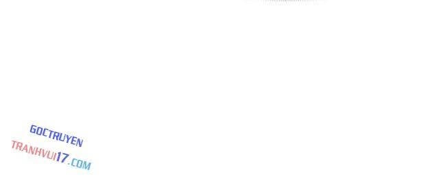 Tăng Cấp Với Các Vật Phẩm Độc Quyền Của Dungeon - Page 40