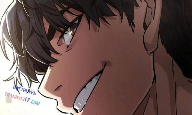 Từ Youtuber Thể Hình Triệu Sub Trở Thành Kẻ Vô Danh Trong Webtoon - Page 138