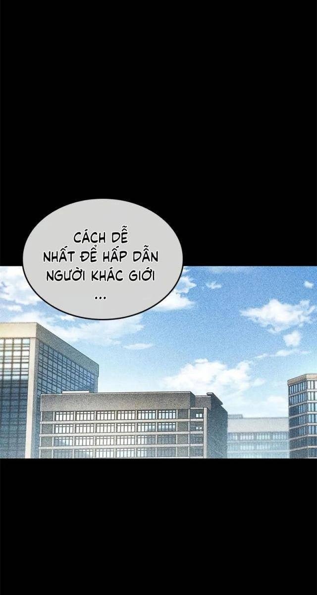 Từ Youtuber Thể Hình Triệu Sub Trở Thành Kẻ Vô Danh Trong Webtoon - Page 66