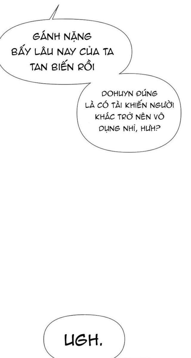 Kẻ Mạnh Nhất Lịch Sử - Page 36