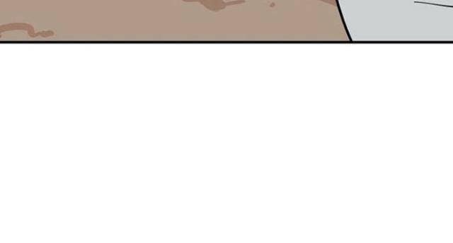 Kẻ Mạnh Nhất Lịch Sử - Page 38