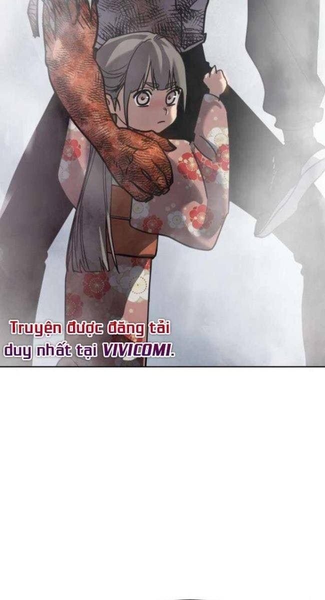 Luật Thanh Niên - Page 87