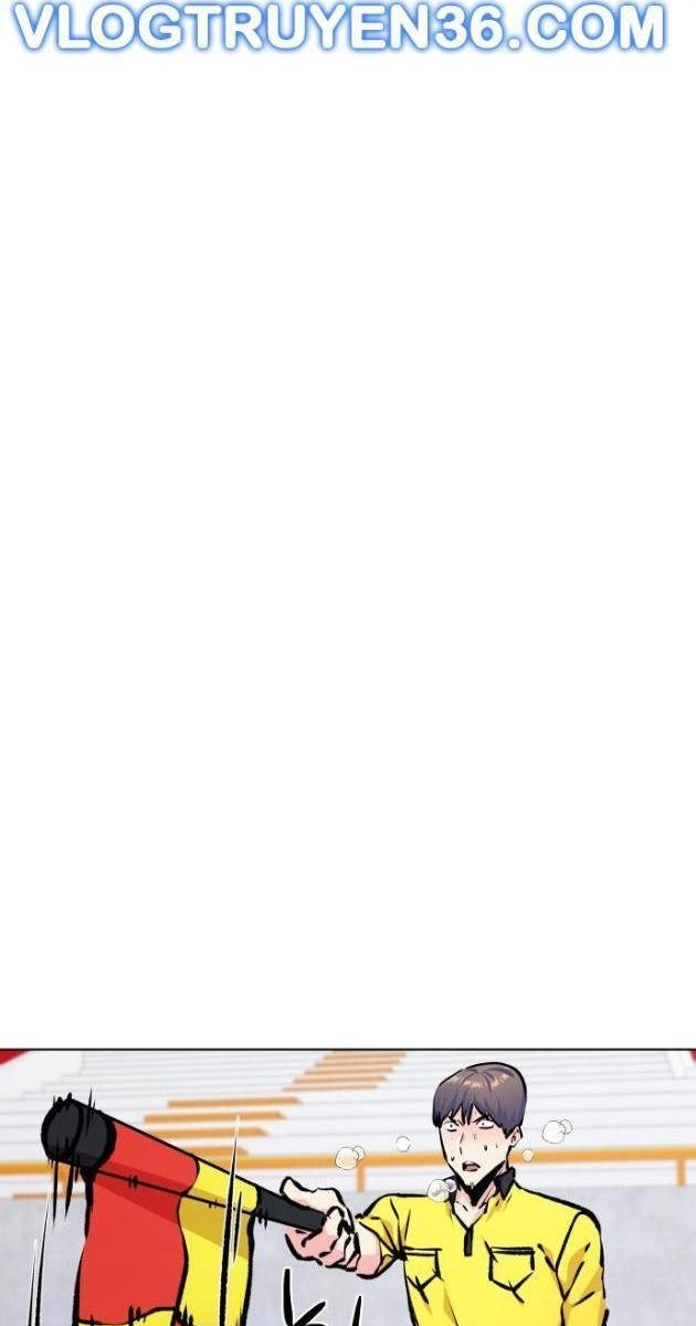 Góc Cao Khung Thành - Page 24