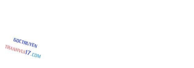 Ánh Hào Quang Của Diễn Viên Thiên Tài - Page 104