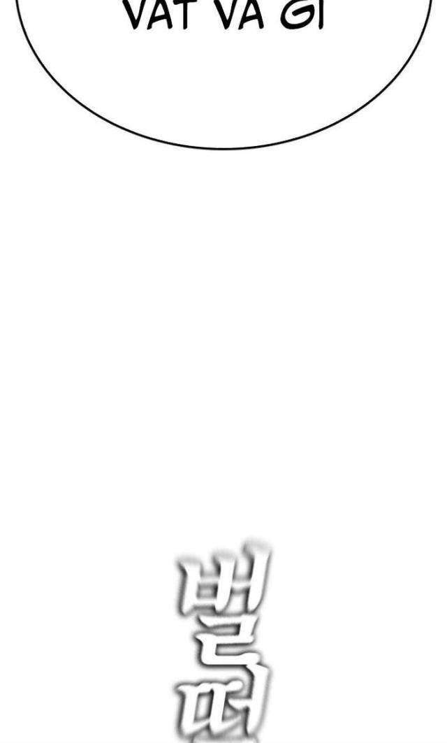 Bố Vạn Năng - Page 54