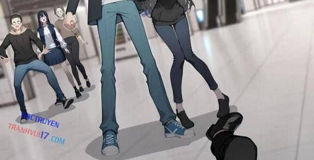 Khởi Đầu Vật Giá Sụt Giảm, Ta Trở Thành Nhà Giàu Số Một Thế Giới! - Page 22