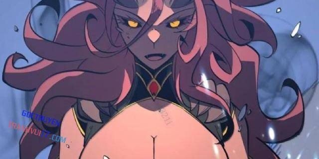 Ta Dựa Vào Nhặt Rác Trở Thành Vương Giả - Page 4