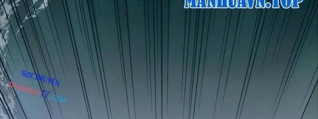 Ta Dùng Cơ Bắp Xưng Bá Tu Tiên Giới - Page 46