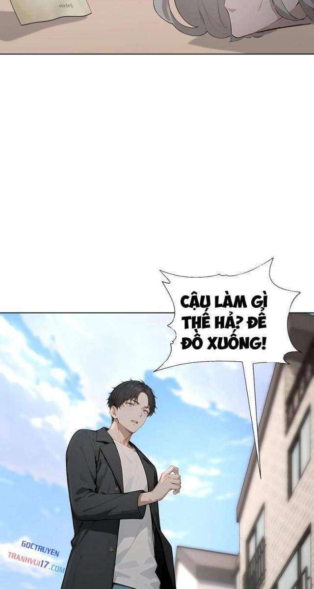 Khởi Đầu Vật Giá Sụt Giảm, Ta Trở Thành Nhà Giàu Số Một Thế Giới! - Page 58