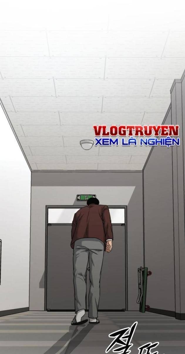 Minh Vương - Page 129