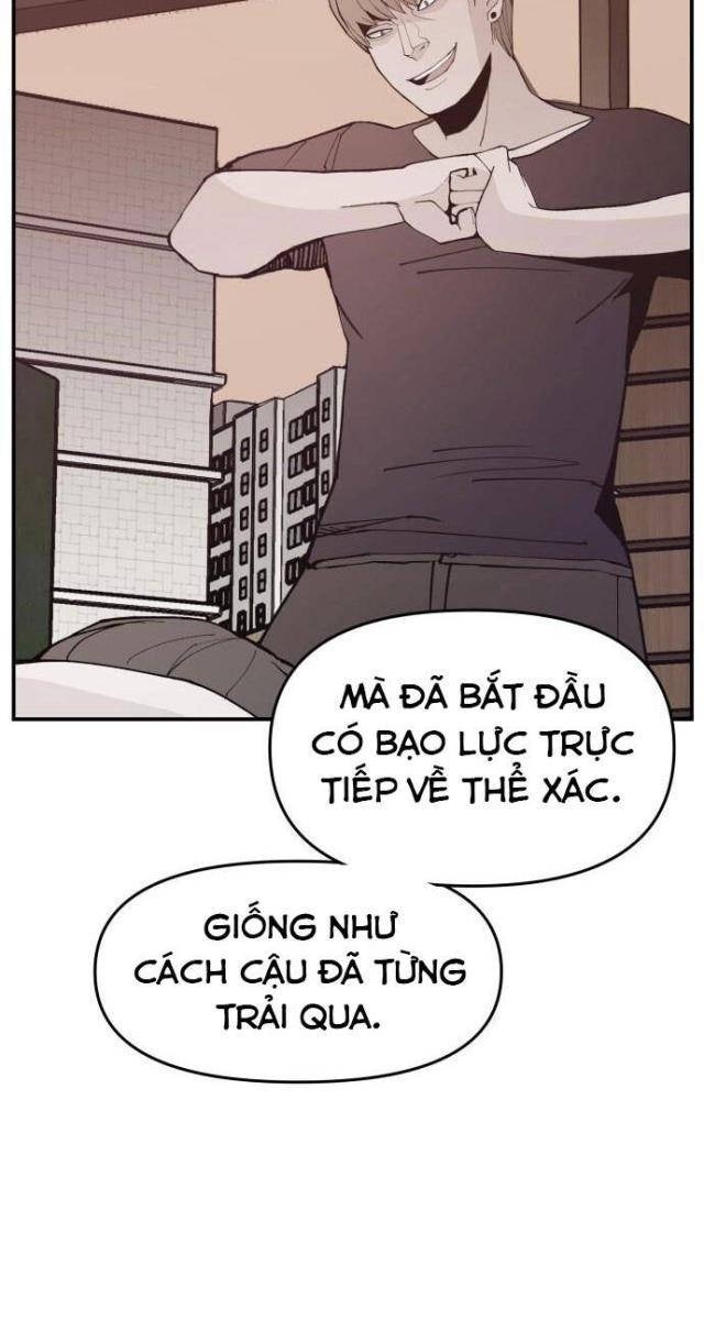 Lớp Học Phản Diện - Page 41