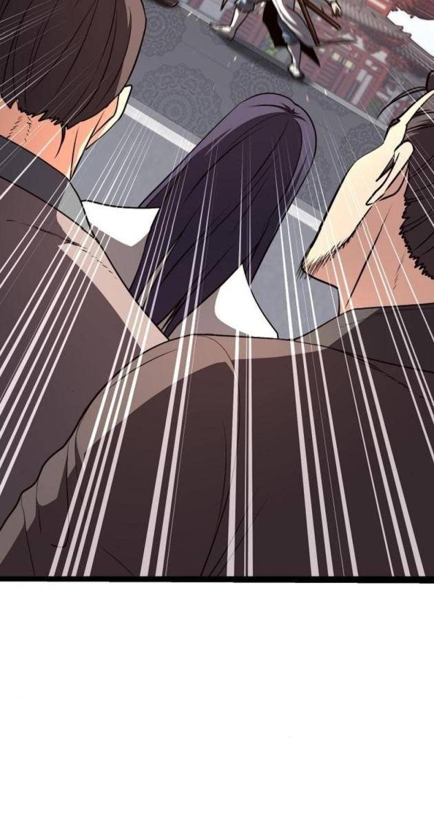 Thông Bách - Page 41