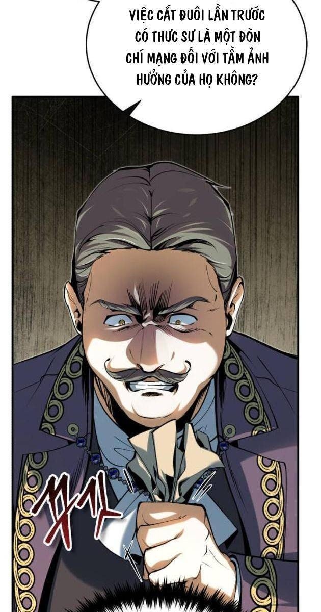 Giáo Sư Gián Điệp - Page 39