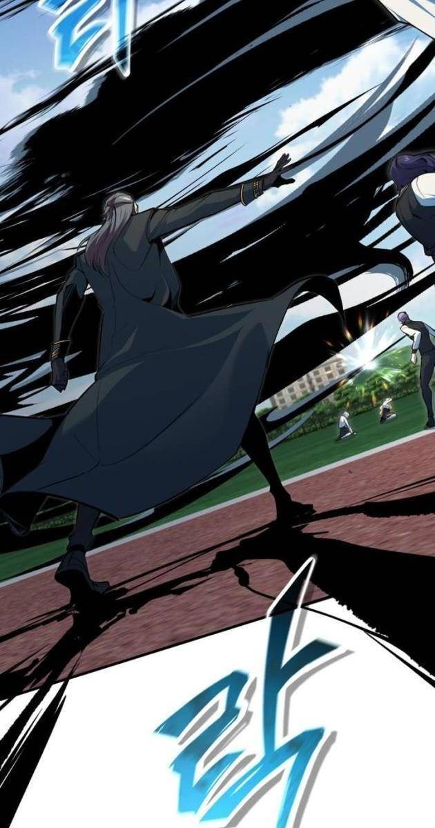 Giáo Sư Gián Điệp - Page 148