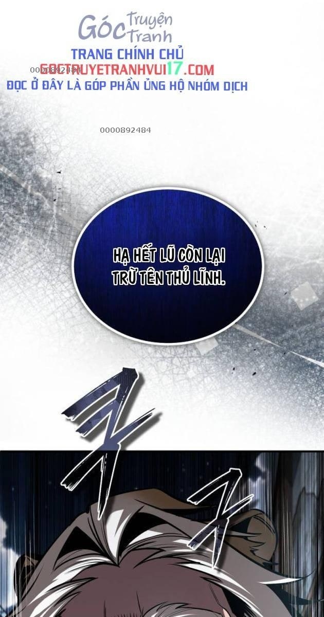 Giáo Sư Gián Điệp - Page 152