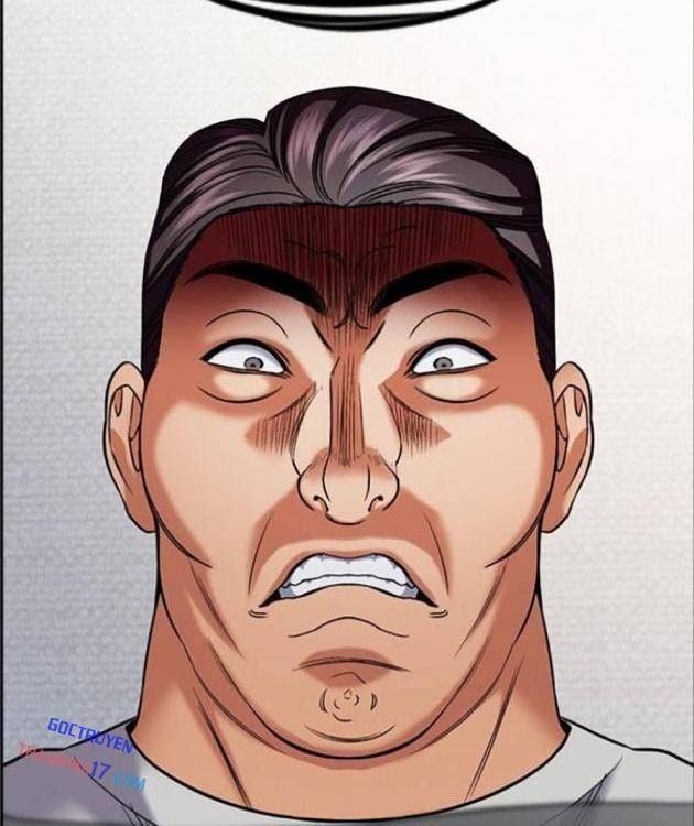 Giáo Dục Chân Chính - Page 106