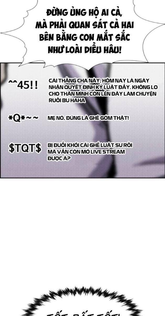 Giáo Dục Chân Chính - Page 4