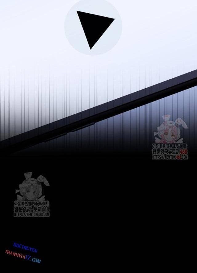 Đăng ký Kênh Siêu Phàm - Page 93