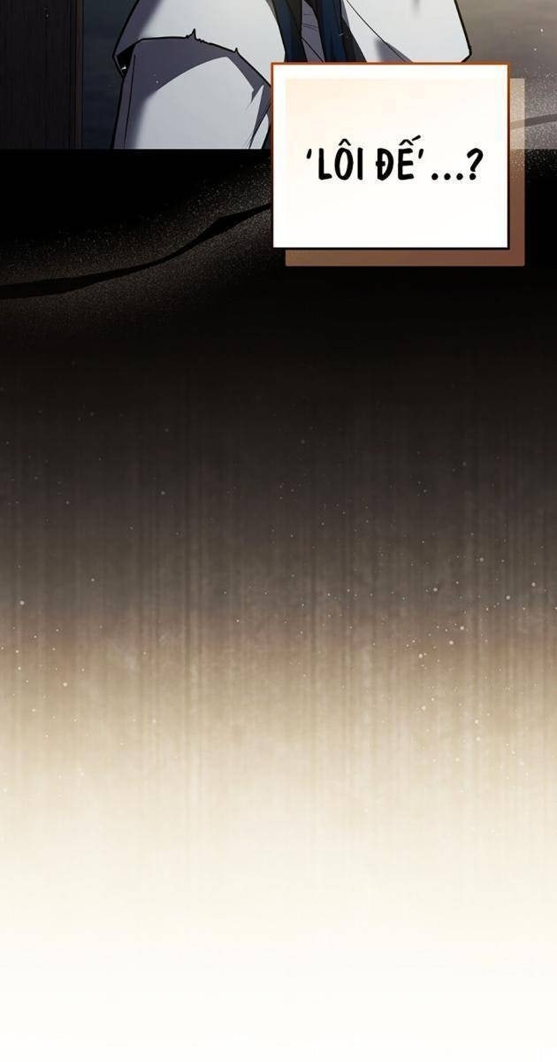 Sử Trở Lại Của Frozen Player - Page 25