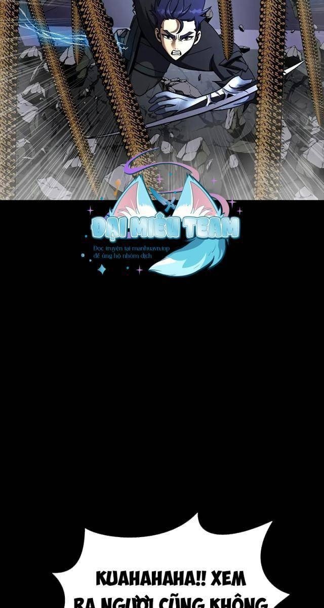 Người Chơi Thiết Thụ - Page 74