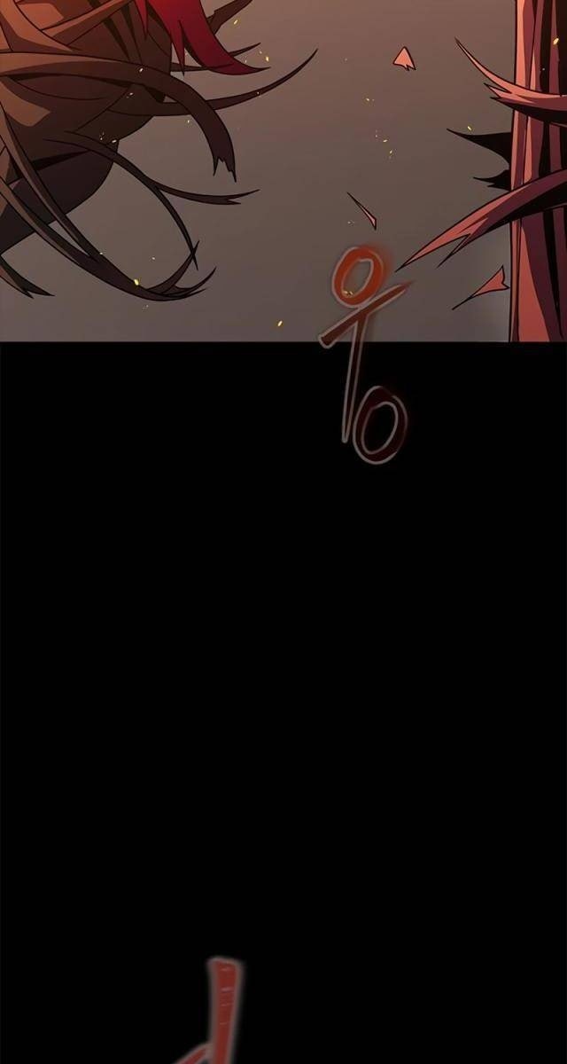 Người Chơi Thiết Thụ - Page 57