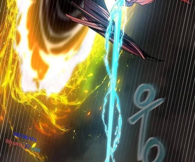 Người Chơi Thiết Thụ - Page 101