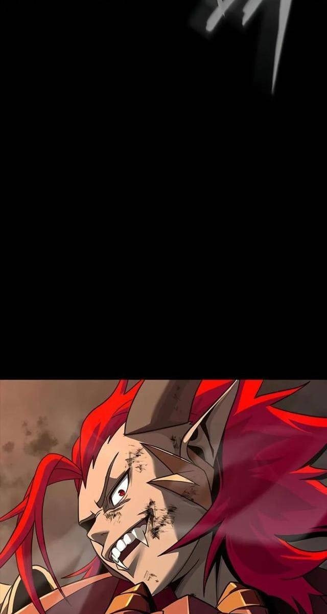 Người Chơi Thiết Thụ - Page 138