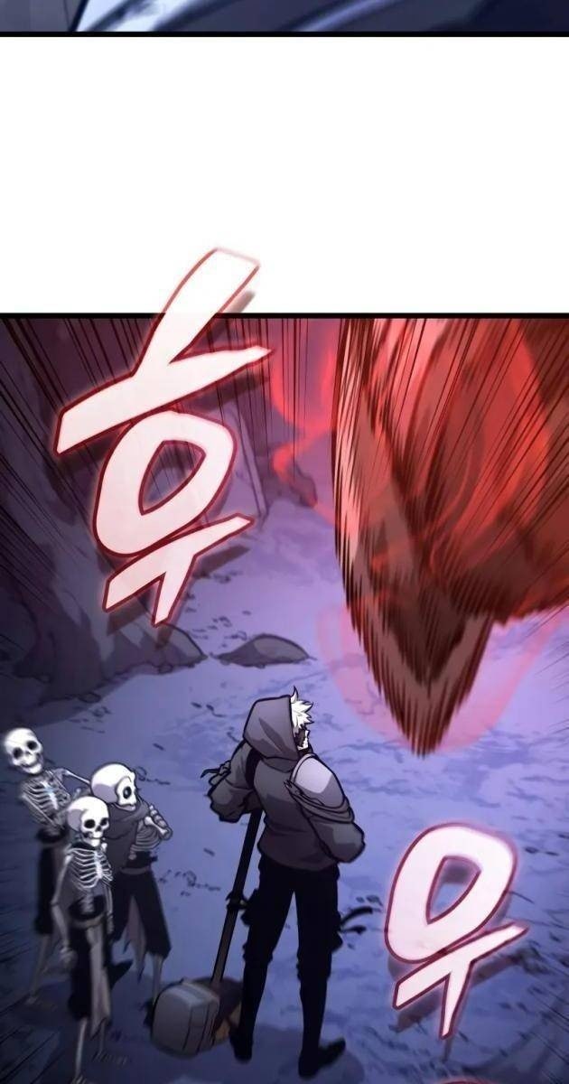 Độc Chiến Đế Vương - Page 113