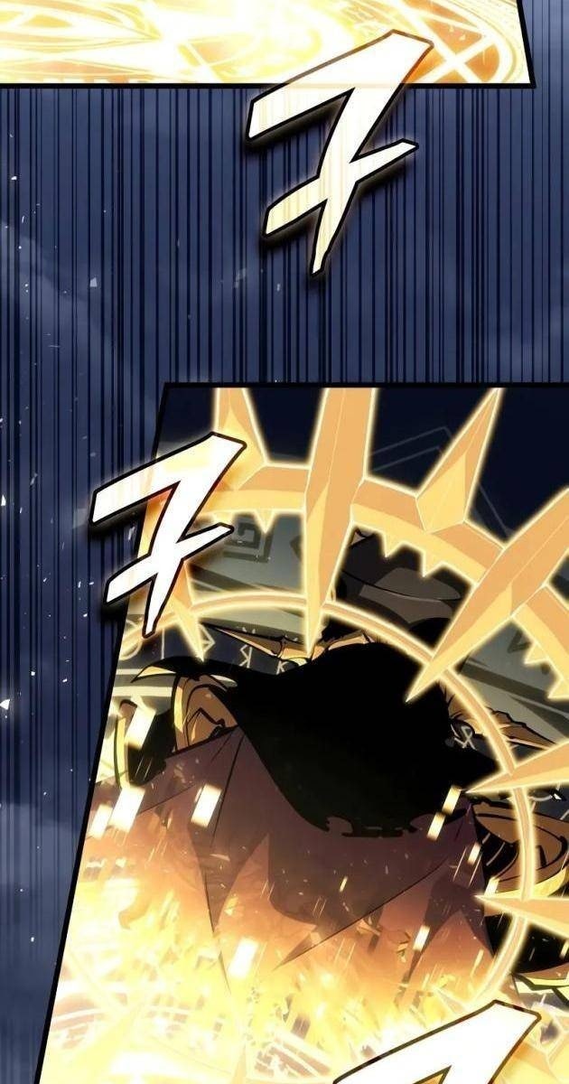 Độc Chiến Đế Vương - Page 142