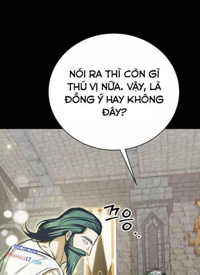 Đứa Trẻ Rắc Rối Của Ma Tháp - Page 96