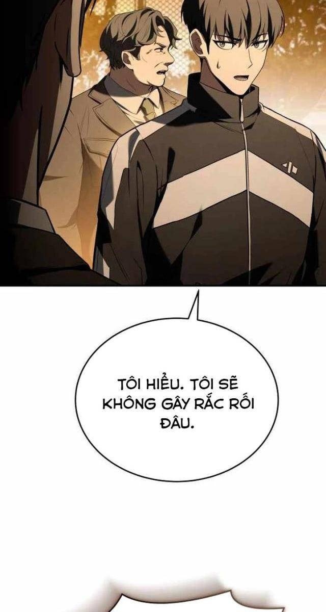 Kim Chiến Sĩ: Hành Trình Xây Dựng Đặc Tính - Page 109